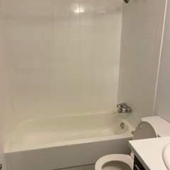 2 CH - 1 SDB - Gatineau - $1,400 /mo - Photo 4