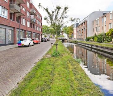 Peltenburgstraat 3 - Foto 3