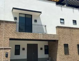 Casa En Renta En Aria Boscaje Residencial - Photo 1