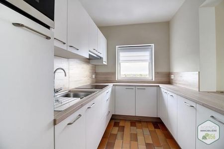 Appartement te huur - Foto 5