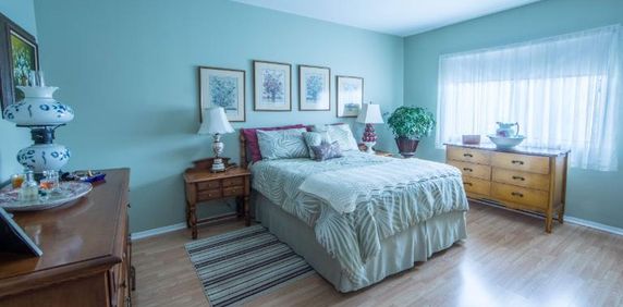 Superb 4 1/2 available NOW starting from $1225 - Photo 2