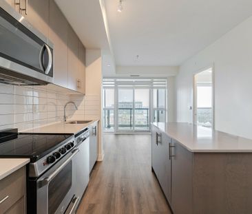 For Lease - 509 Dundas Street Unit# 711, Oakville, Ontario - Photo 1