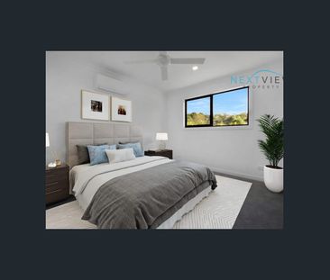 FIT FOR FAMILIES! - Photo 5