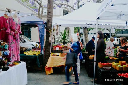 4e/45 Ocean Avenue Double Bay - Photo 5