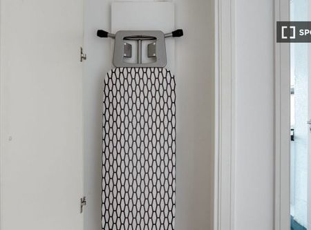 lisbon, Lisbon 1070-034 - Photo 5
