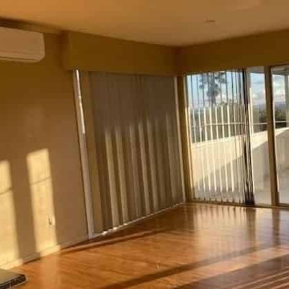 Prime Pakuranga Location - Photo 1