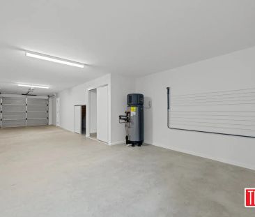 “3 Bedroom Townhome at Botanica, McDowall” - Photo 2