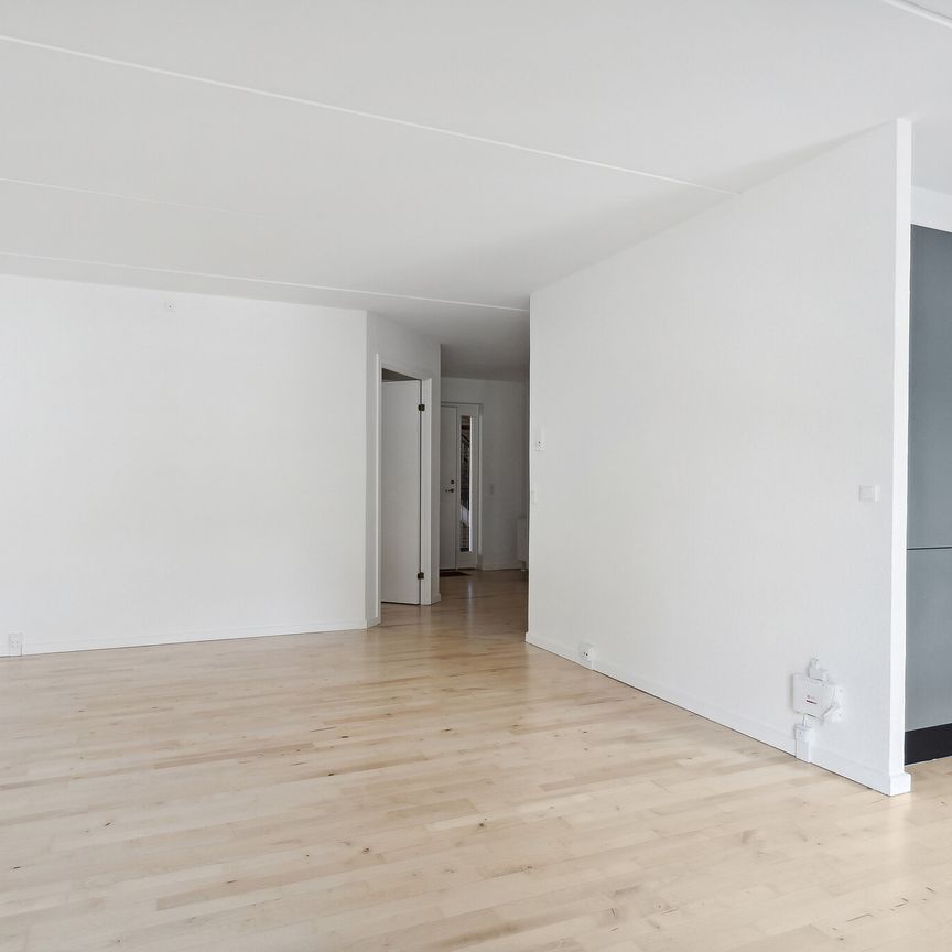 Ågades Passage 1B 2., 9000 Aalborg - Photo 1