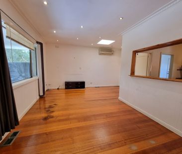 Ideally Located Home - Photo 3