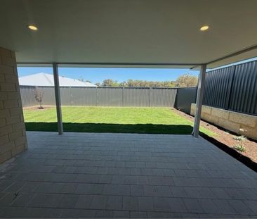 19 Potala, Baldivis - Photo 5