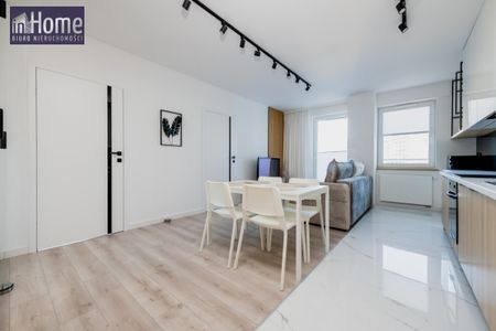 Nowe mieszkanie przy centrum Białegostoku! - Photo 5