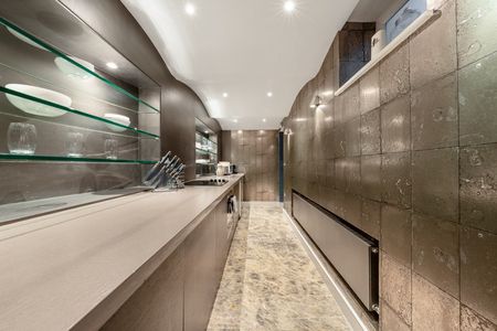 Hans Place - Photo 5