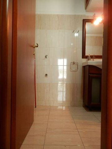 Studio/Γκαρσονιέρα για ενοικίαση 40 Εκκλησιές (40 Εκκλησιές - Ευαγγελίστρια) - Photo 5