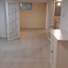 Great location 1BR apt Bloor Islington subway - Photo 3