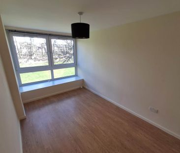 Price £1,500 pcm - Available Now - Unfurnished - Photo 1