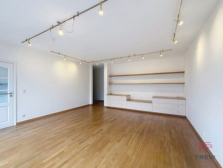 Appartement te huur - Photo 2