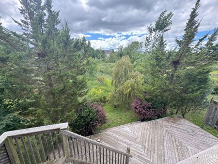 For Lease - 770 Brandenburg Boulevard Unit# Room 3, Waterloo, Ontario - Photo 5