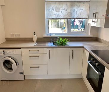 30a Greenpark Gardens, Antrim, BT41 4ER - Photo 1