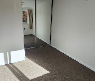 8/17 Newcastle Street, Battery Point, TAS 7004 - Photo 1