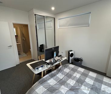 Mays Hill - Photo 5