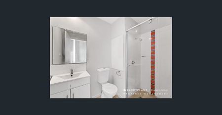 Modern Place To Call Home! - Photo 2