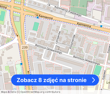 Wynajmę pokój w domu - Zdjęcie 1