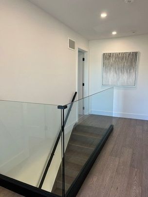 For Lease - 4594 County Road 124 Road, Clearview, Ontario - Photo 1