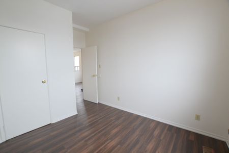 For Lease - 1359 Wilson Avenue Unit# 2, Toronto, Ontario - Photo 5