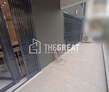 Μεζονέτα για ενοικίαση Βυζάντιο (Καλαμαριά) - Photo 4
