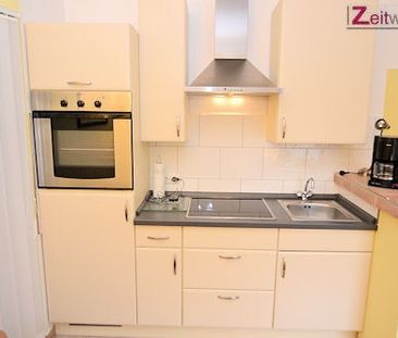 Top Lage: Wohnung in Köln-Ehrenfeld - Photo 5