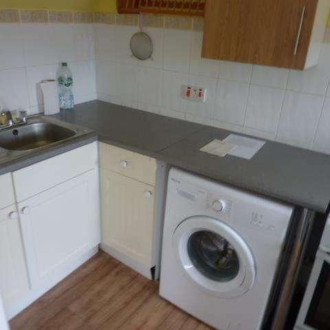 Newberry Road, Weymouth, DT4 - Photo 1
