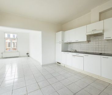 Duplex met twee slaapkamers - Foto 2