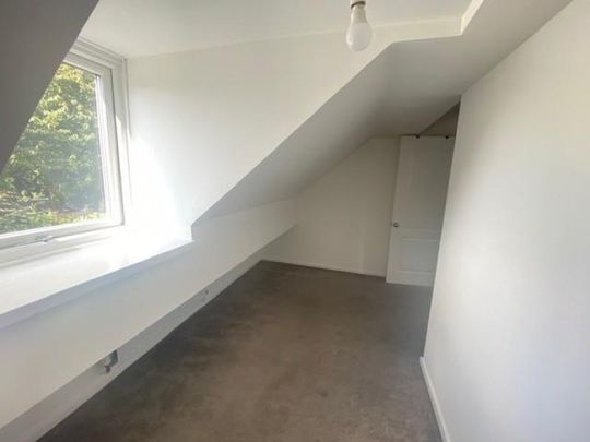 2 bedroom House To Let - Photo 1