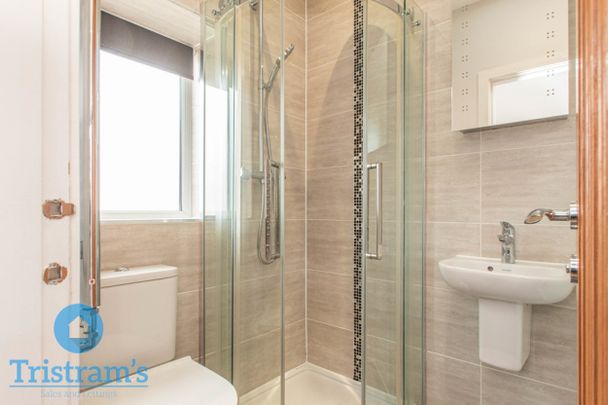 1 bed Shared House for Rent - Photo 1