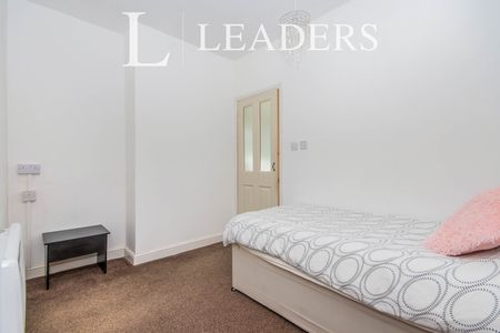 1 bedroom apartment to rent Grosvenor Road, Skegness, PE25 - Photo 5