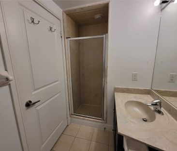 For Lease - 80 Absolute Avenue Unit# 1206, Mississauga, Ontario - Photo 1