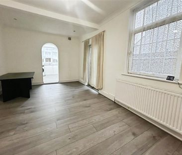 3 bedroom house to rent - Photo 5