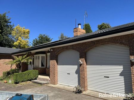 6 MONTH LEASE ONLY - Photo 2