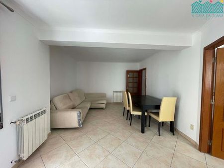 Apartamento T2 - Photo 5