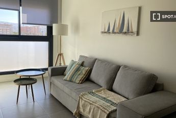 malaga, Andalusia 29004