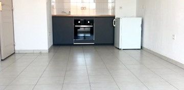 Location Appartement 2 pièces 38m² BAILLEUL 59270 - Photo 2