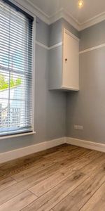 Fonnereau Road, Ipswich - Photo 4