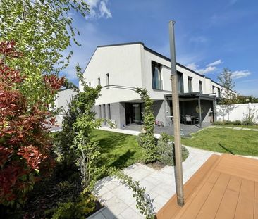 Compound villa - Photo 6
