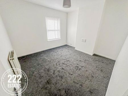 Amelia Street - Warrington - WA2 - Photo 5