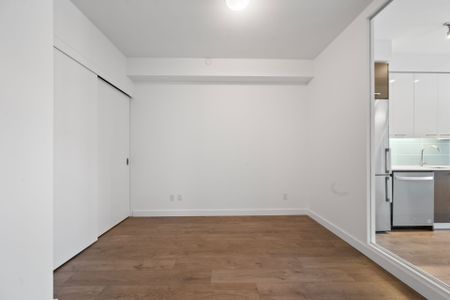 For Lease - 109 Vaughan Road Unit# 304, Toronto, Ontario - Photo 2
