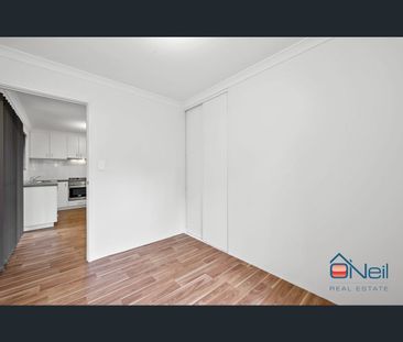 10B Wilsley Street, Gosnells, WA 6110 - Photo 4
