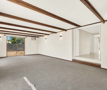 34 Koolena Crescent, Munno Para SA 5115 - Photo 5