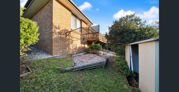 Convenient location - Photo 1