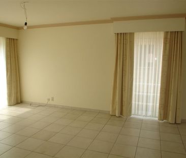 Appartement - Photo 3