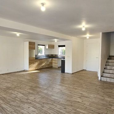 Maison 5 Pièces 135 m² - Photo 1